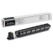 Kyocera TK-6325 black