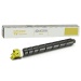 Kyocera TK-8375 Y yellow