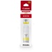 Canon GI-51 Y yellow 70 ml