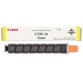 Canon C-EXV 34 yellow