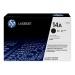 HP 14A black
