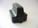 THINK HP 363 Black