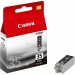 Canon PGI-35 BK black 9,3 ml