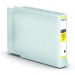 Epson T9084 yellow 39 ml