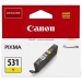 Canon CLI-531 Y yellow 8,2 ml