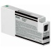 Epson T6361 photoblack 700 ml