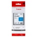 Canon PFI-030 C cyan 55 ml