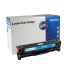 THINK HP 304A cyan