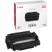 Canon 724H black