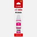 Canon GI-590 M magenta 70 ml