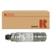 Ricoh 821201 black