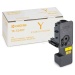 Kyocera TK-5240 Y yellow