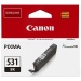 Canon CLI-531 BK photoblack 8,2 ml