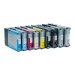Epson T6023 magenta 110 ml