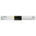 Canon C-EXV 58 Y yellow