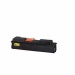 Kyocera TK-440 black