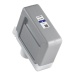 Canon PFI-1300 B blue 330 ml