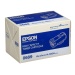 Epson 0689 black
