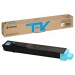 Kyocera TK-8115 C cyan