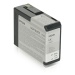 Epson T5807 black 80 ml