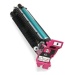 Epson S051176 magenta