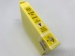 THINK Epson T1634HY Yellow (10ml)