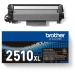 Brother TN2510XL black