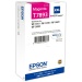 Epson T7893 magenta 34,2 ml
