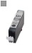 THINK CLI-521 gray