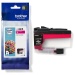 Brother LC424M magenta