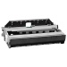 HP B5L09A