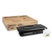 Kyocera TK-7135 black