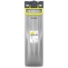 Epson T05B yellow