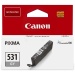 Canon CLI-531 GY gray 8,2 ml