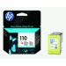 HP 110 color