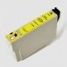 THINK Epson T1284 Yellow
