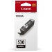 Canon PGI-530 PGBK black 18,5 ml