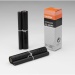 Brother PC302RF black