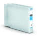 Epson T9082 cyan 39 ml
