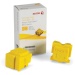 Xerox 108R00933 yellow