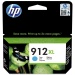 HP 912XL cyan