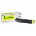 Kyocera TK-5140 Y yellow