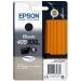 Epson 405 XXL black 37,2 ml