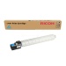 Ricoh 841654 cyan