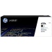 HP 659A black