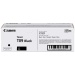 Canon T09 BK black