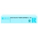 Ricoh TYPE 245 cyan