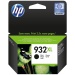 HP 932XL black 22,5 ml