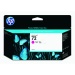 HP 72 magenta 130 ml