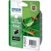 Epson T0540  13 ml
